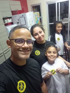 APOIE O TIME LAURA NO MEETING DE JUDÔ EM SANTA CATARINA imagem 8