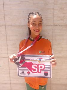 APOIE O TIME LAURA NO MEETING DE JUDÔ EM SANTA CATARINA - APOIE O TIME LAURA NO MEETING DE JUDÔ EM SANTA CATARINA