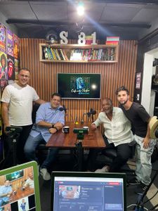 AJUDE IMPULSIONAR O CAFÉ COM CHEFÃO imagem 7