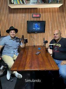 AJUDE IMPULSIONAR O CAFÉ COM CHEFÃO imagem 8