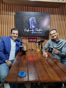 AJUDE IMPULSIONAR O CAFÉ COM CHEFÃO imagem 6