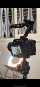 Jundiaí/SP - Equipamentos Roubados Leoas