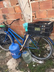 Empreendedorismo e Pequenos Negócios - Criação de centro de recolhimento de reciclagem e apoio ao catador coletor