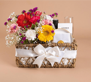 Vaquinha Online - Empreendedorismo Solidário!