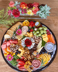 Empreendedorismo e Pequenos Negócios - Empreendedorismo Solidário!