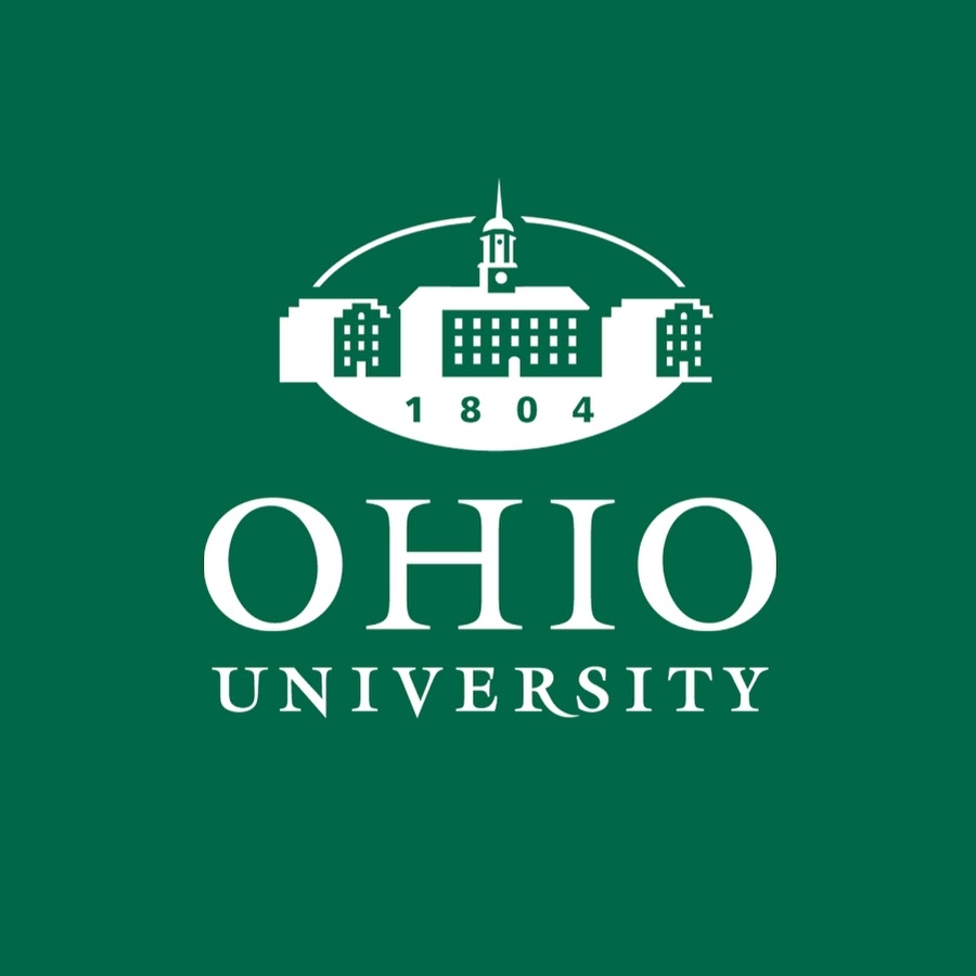 Me ajude a fazer o programa virtual de Linguistica de Ohio University (EUA)