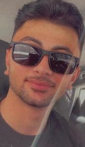 Alfenas/MG - Ajude o Yahya e sua família a sobreviver em Gaza