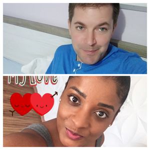 Vaquinha Online - Contribua para o Amor