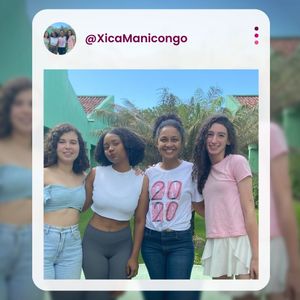 Vaquinha — let's go Unicamp! imagem 7