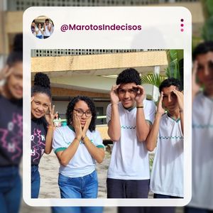 Porto Seguro/BA - Vaquinha — let's go Unicamp!