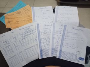 Vaquinha Online - Ajude Rafaele a conseguir o tratamento e aparelho 