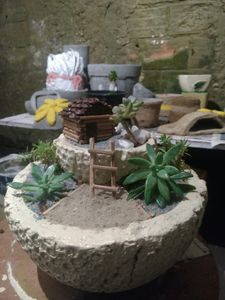 Crowdfunding - Coraçao empreendedor