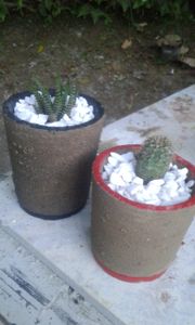 Coraçao empreendedor - Coraçao empreendedor