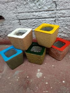 Empreendedorismo e Pequenos Negócios - Coraçao empreendedor