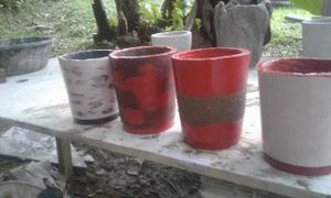 Santo André/SP - Coraçao empreendedor