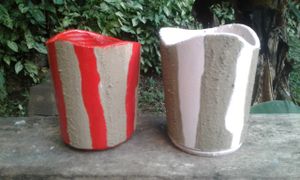 Coraçao empreendedor imagem 7