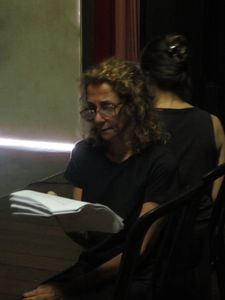 Financiamento Coletivo - Campanha: Incelência 