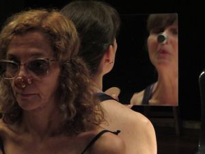 Osasco/SP - Campanha: Incelência 