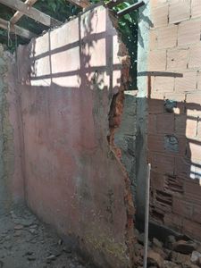 Saúde e Emergências - Preciso trabalhar 