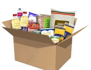 Projeto Natal do Povo - André Luis