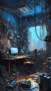 Crowdfunding - Contos Descobertos de Bern Huge - O livro de ficção mais histórico-cultural que você verá!