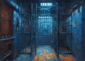 PG Schnaufer - Contos Descobertos de Bern Huge - O livro de ficção mais histórico-cultural que você verá!