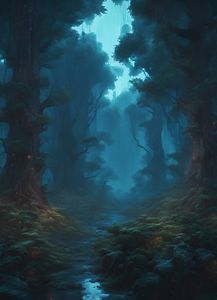 Contos Descobertos de Bern Huge - O livro de ficção mais histórico-cultural que você verá! imagem 6