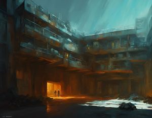 Dourados/MS - Contos Descobertos de Bern Huge - O livro de ficção mais histórico-cultural que você verá!