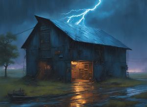 Livro - Contos Descobertos de Bern Huge - O livro de ficção mais histórico-cultural que você verá!