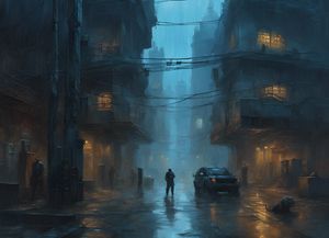 Contos Descobertos de Bern Huge - O livro de ficção mais histórico-cultural que você verá! imagem 10