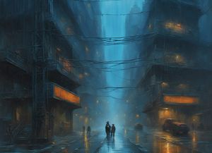 Contos Descobertos de Bern Huge - O livro de ficção mais histórico-cultural que você verá! imagem 9