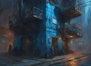 Contos Descobertos de Bern Huge - O livro de ficção mais histórico-cultural que você verá! imagem 8