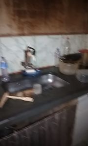 Vaquinha Online - Ajude a Dona Umbelina