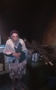 Ajude a Dona Umbelina imagem 8