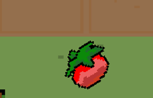 Crowdfunding - Capypolis: Um Universo Feito a Mão!