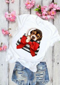 Mine Love t-shirt  - Sonho de um jovem empreendedor 