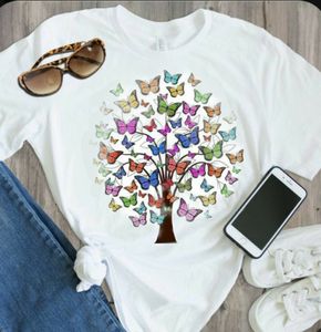 Sonho de um jovem empreendedor  imagem 7