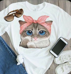 Vaquinha Online - Sonho de um jovem empreendedor 