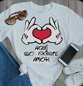 Sonho de um jovem empreendedor  imagem 6