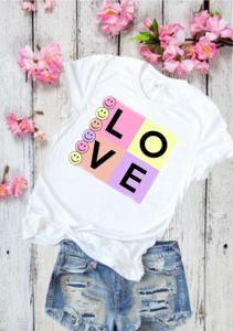 Empreendedorismo e Pequenos Negócios - Sonho de um jovem empreendedor 