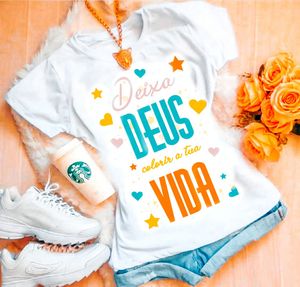 Caruaru/PE - Sonho de um jovem empreendedor 