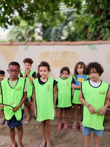 Assinatura e Recorrência - Amigos do Semeia Paquetá 