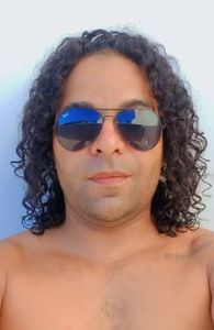 Navegantes/SC - Projeto musical Banda de Reggae Litoral Norte de Santa 