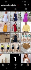 Vaquinha Online - Peço ajuda para abrir minha loja e dá uma vida melhor para meus filhos