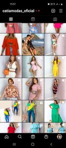 Empreendedorismo e Pequenos Negócios - Peço ajuda para abrir minha loja e dá uma vida melhor para meus filhos