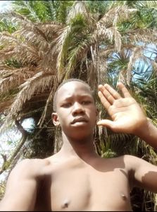 Vaquinha Online - Vamos ajudar Nuha Camara