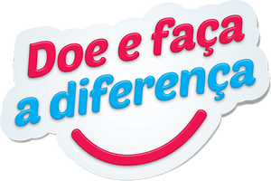 Seja Parte de um Recomeço – Apoie o Resgatando Vidas imagem 8