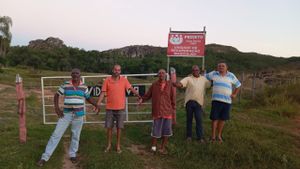 Assinatura e Recorrência - Seja Parte de um Recomeço – Apoie o Resgatando Vidas