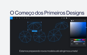 Moda - Thirteen Store