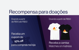 Crowdfunding - Thirteen Store